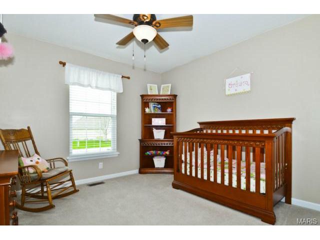 1413 Shelby Pt, O'fallon, MO 63366 photo 18