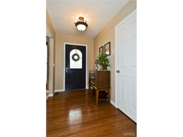 1413 Shelby Pt, O'fallon, MO 63366 photo 6