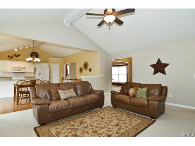 1413 Shelby Pt, O'fallon, MO 63366 photo 9