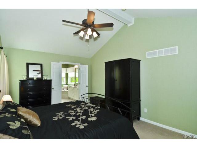 1413 Shelby Pt, O'fallon, MO 63366 photo 16