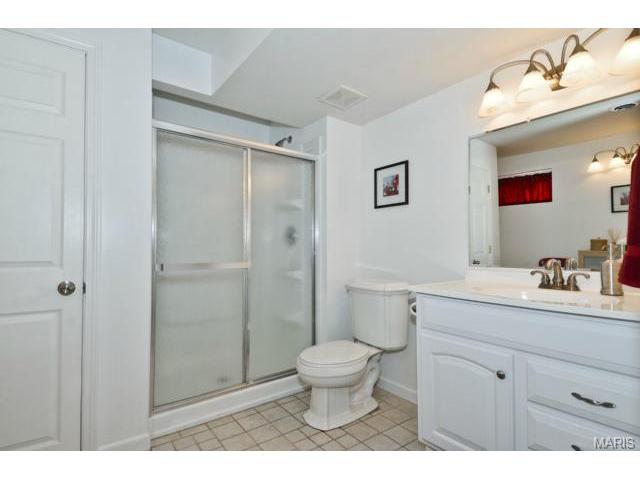 1413 Shelby Pt, O'fallon, MO 63366 photo 25