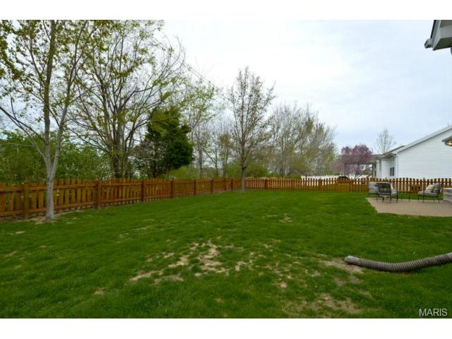 1413 Shelby Pt, O'fallon, MO 63366 photo 27