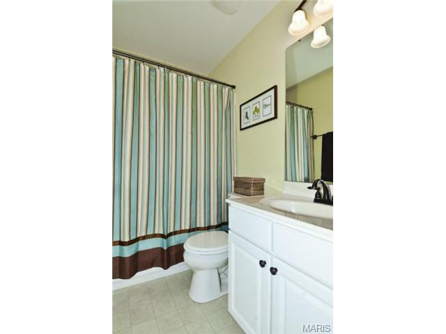 1413 Shelby Pt, O'fallon, MO 63366 photo 20