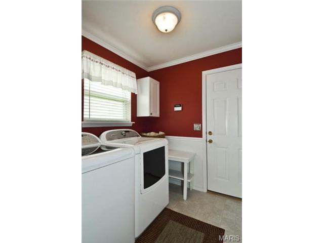 1413 Shelby Pt, O'fallon, MO 63366 photo 14