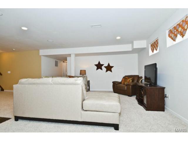1413 Shelby Pt, O'fallon, MO 63366 photo 22
