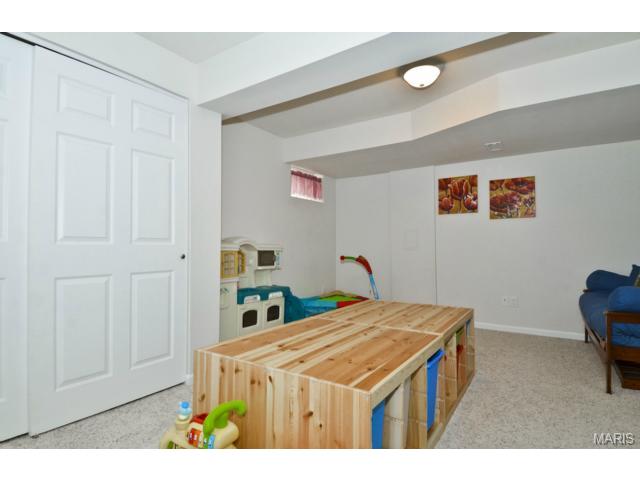 1413 Shelby Pt, O'fallon, MO 63366 photo 24