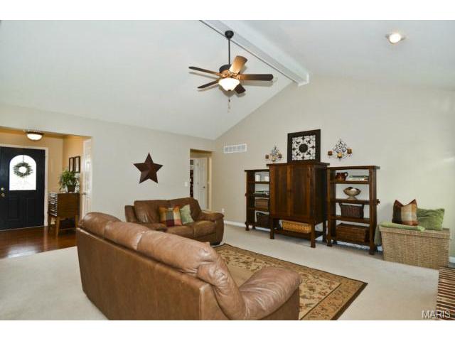 1413 Shelby Pt, O'fallon, MO 63366 photo 10