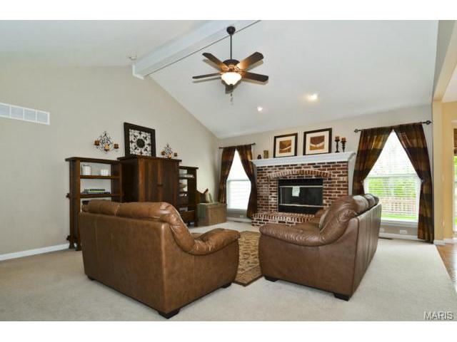 1413 Shelby Pt, O'fallon, MO 63366 photo 4