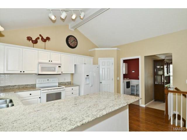 1413 Shelby Pt, O'fallon, MO 63366 photo 12