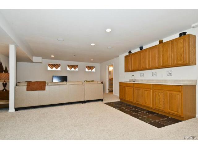 1413 Shelby Pt, O'fallon, MO 63366 photo 21