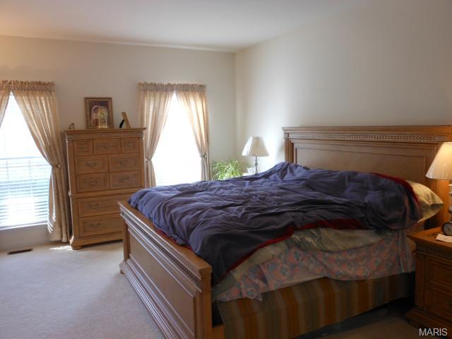 2011 Crimson Meadows Dr, O'fallon, MO 63366 photo 47