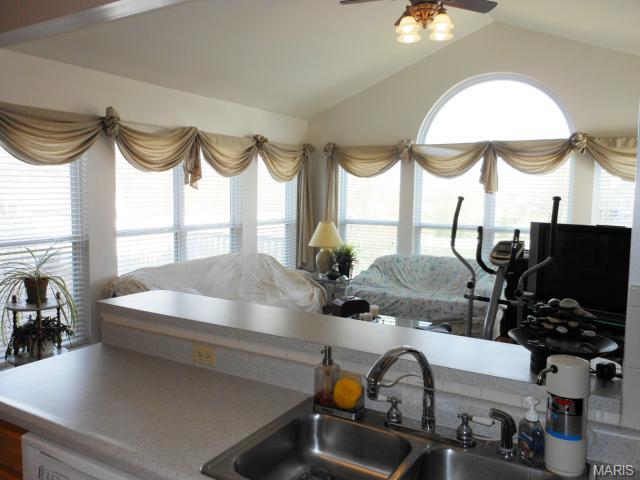 2011 Crimson Meadows Dr, O'fallon, MO 63366 photo 40