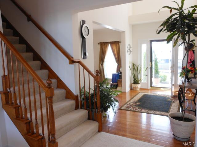 2011 Crimson Meadows Dr, O'fallon, MO 63366 photo 22