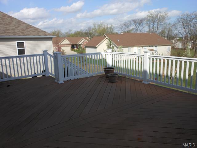 2011 Crimson Meadows Dr, O'fallon, MO 63366 photo 11