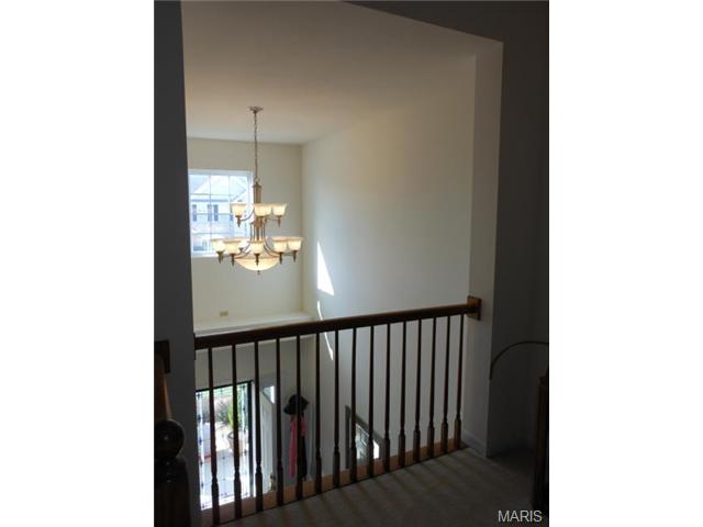 2011 Crimson Meadows Dr, O'fallon, MO 63366 photo 54
