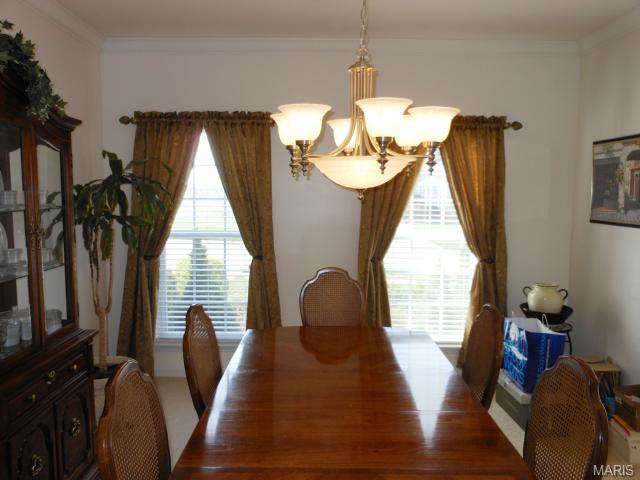 2011 Crimson Meadows Dr, O'fallon, MO 63366 photo 34