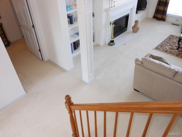 2011 Crimson Meadows Dr, O'fallon, MO 63366 photo 65