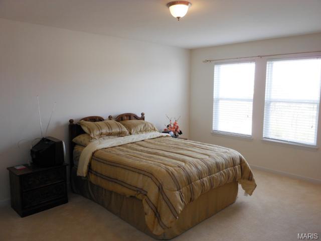 2011 Crimson Meadows Dr, O'fallon, MO 63366 photo 61