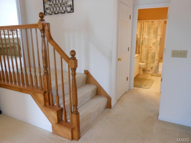 2011 Crimson Meadows Dr, O'fallon, MO 63366 photo 60