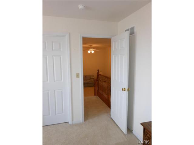 2011 Crimson Meadows Dr, O'fallon, MO 63366 photo 63