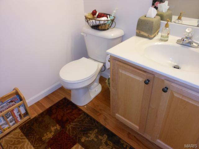 2011 Crimson Meadows Dr, O'fallon, MO 63366 photo 42
