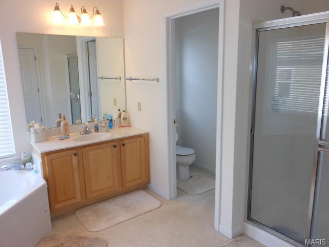2011 Crimson Meadows Dr, O'fallon, MO 63366 photo 52