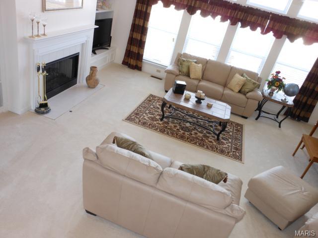 2011 Crimson Meadows Dr, O'fallon, MO 63366 photo 7