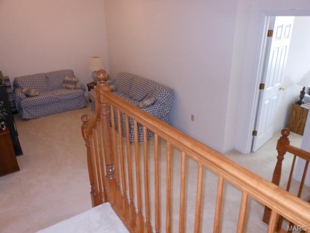 2011 Crimson Meadows Dr, O'fallon, MO 63366 photo 64