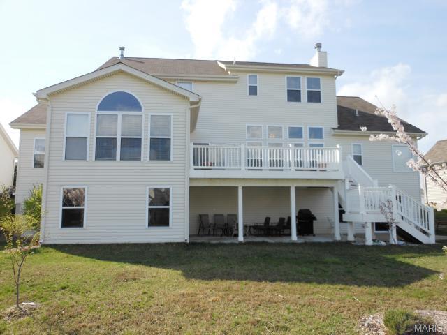 2011 Crimson Meadows Dr, O'fallon, MO 63366 photo 67