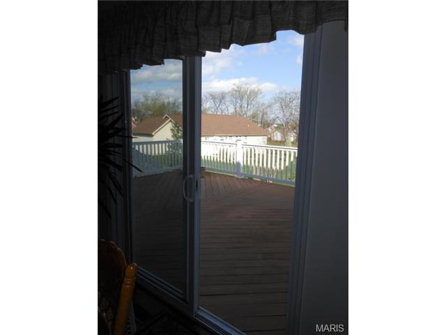 2011 Crimson Meadows Dr, O'fallon, MO 63366 photo 10