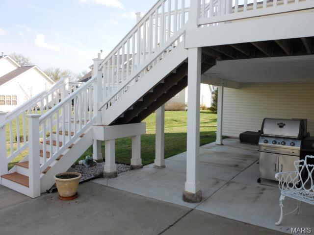 2011 Crimson Meadows Dr, O'fallon, MO 63366 photo 70