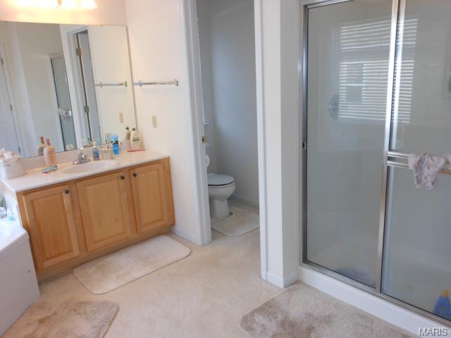 2011 Crimson Meadows Dr, O'fallon, MO 63366 photo 50