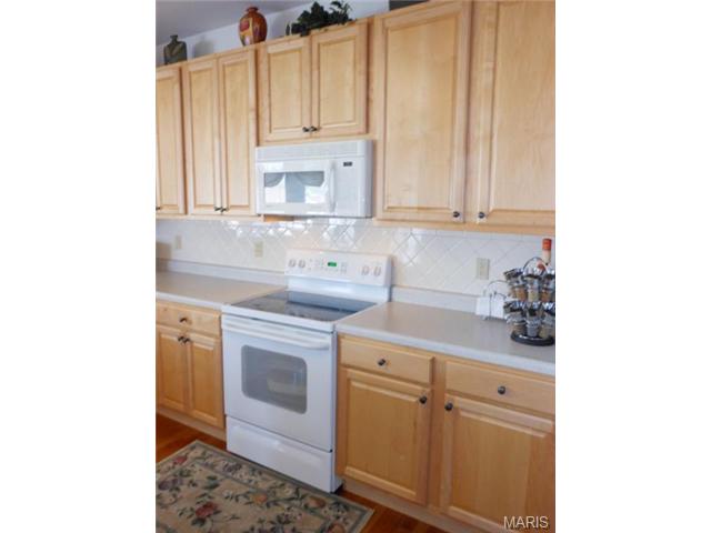 2011 Crimson Meadows Dr, O'fallon, MO 63366 photo 37