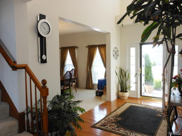 2011 Crimson Meadows Dr, O'fallon, MO 63366 photo 35