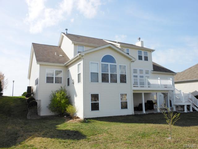 2011 Crimson Meadows Dr, O'fallon, MO 63366 photo 24
