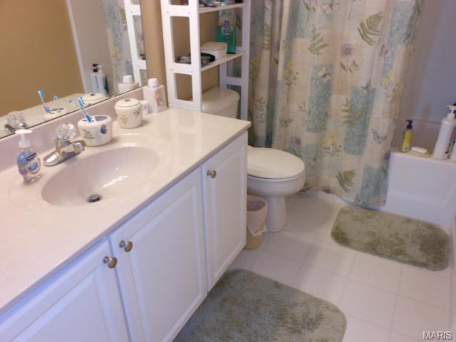 2011 Crimson Meadows Dr, O'fallon, MO 63366 photo 58