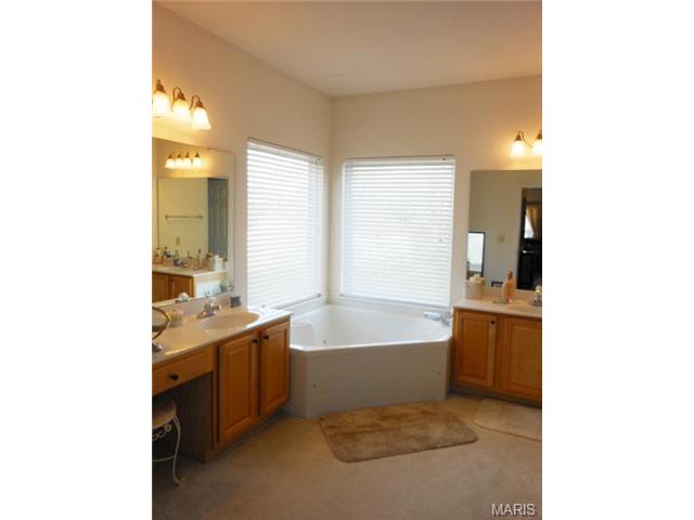 2011 Crimson Meadows Dr, O'fallon, MO 63366 photo 49