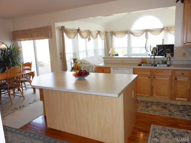 2011 Crimson Meadows Dr, O'fallon, MO 63366 photo 39