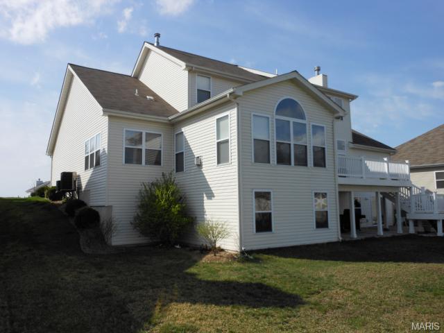 2011 Crimson Meadows Dr, O'fallon, MO 63366 photo 71