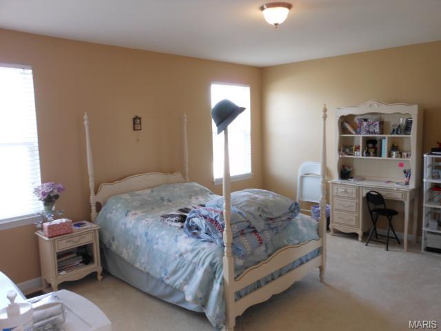 2011 Crimson Meadows Dr, O'fallon, MO 63366 photo 59