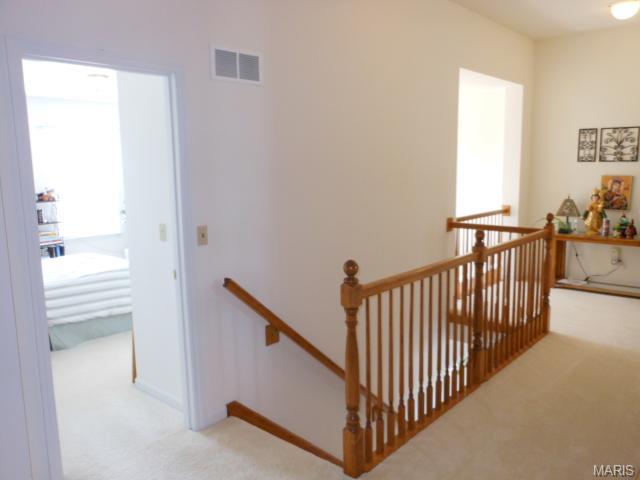2011 Crimson Meadows Dr, O'fallon, MO 63366 photo 53