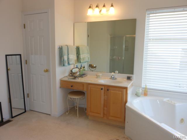 2011 Crimson Meadows Dr, O'fallon, MO 63366 photo 51