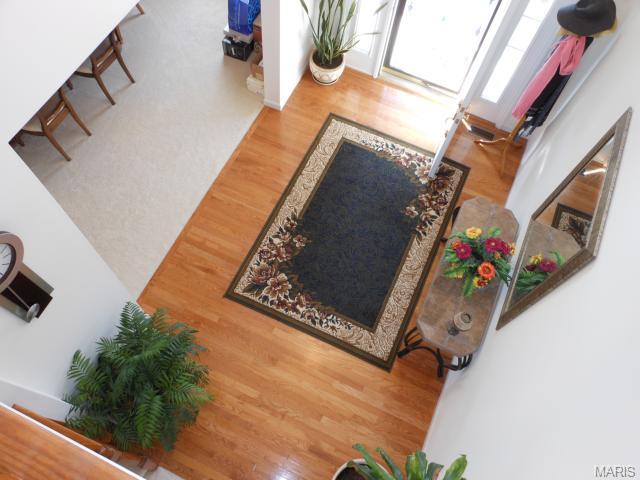 2011 Crimson Meadows Dr, O'fallon, MO 63366 photo 55
