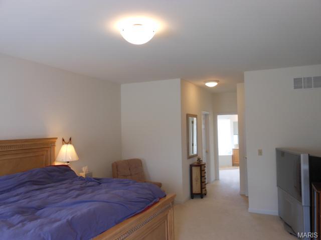 2011 Crimson Meadows Dr, O'fallon, MO 63366 photo 48