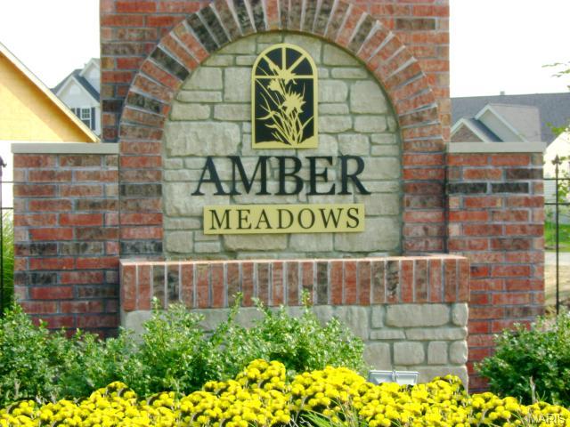 2011 Crimson Meadows Dr, O'fallon, MO 63366 photo 26
