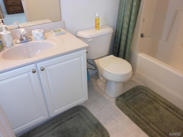 2011 Crimson Meadows Dr, O'fallon, MO 63366 photo 62