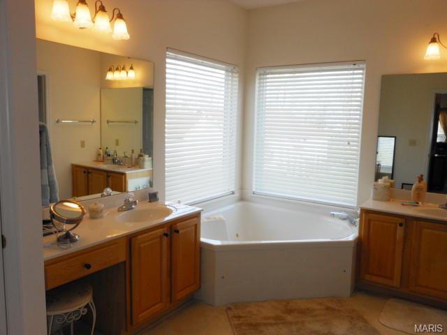 2011 Crimson Meadows Dr, O'fallon, MO 63366 photo 20