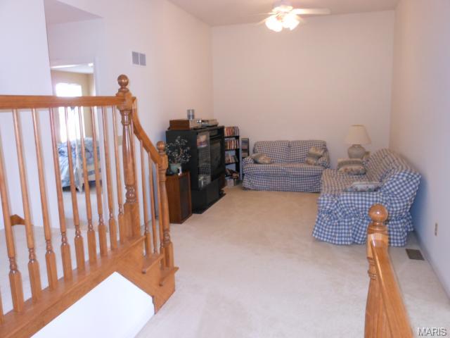 2011 Crimson Meadows Dr, O'fallon, MO 63366 photo 56