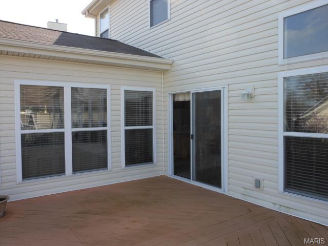 2011 Crimson Meadows Dr, O'fallon, MO 63366 photo 68