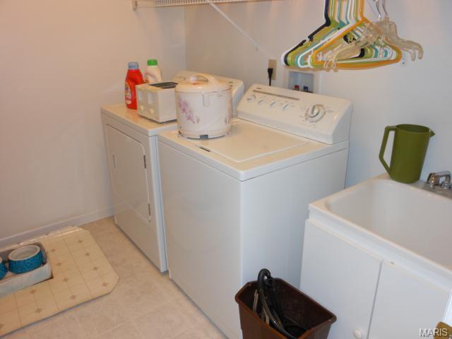 2011 Crimson Meadows Dr, O'fallon, MO 63366 photo 43